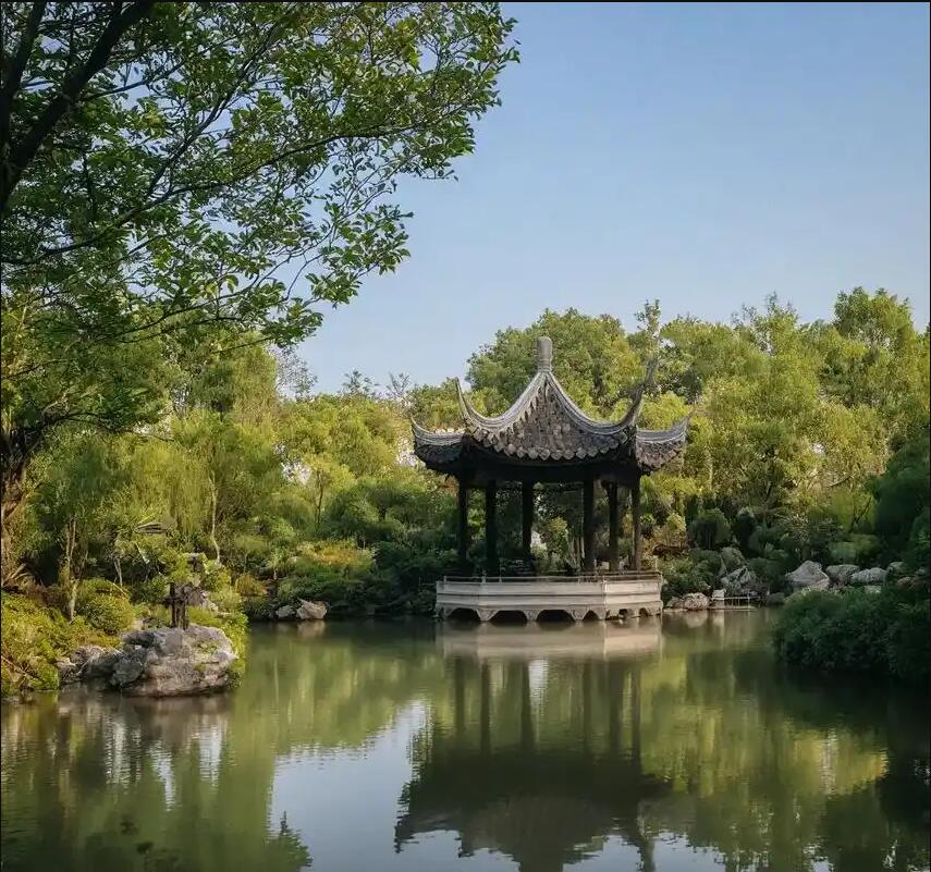 内蒙古骤变餐饮有限公司